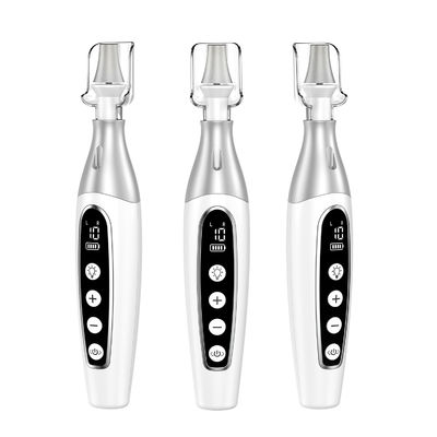 Electric Manicure Professional Portable Pedicure Nail File Set Electric Nail Drill