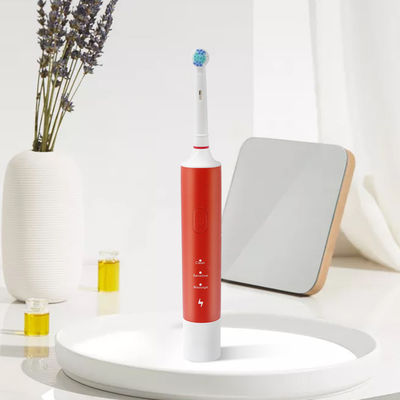 OEM 360 Rotating Electric Toothbrush 1200mAh Battery