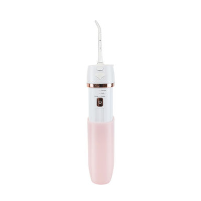 USB Mini Portable Water Flosser